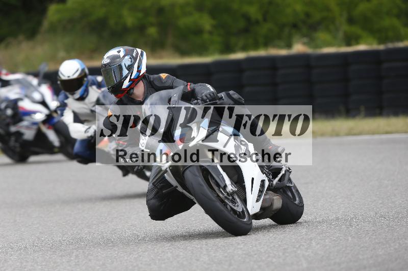 /19 26.05.2025 FREERIDE Training ADR/Gruppe M/69
